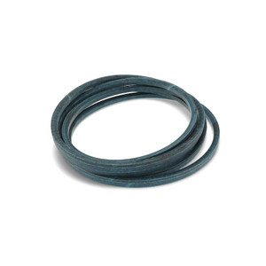 60 Inch Deck Assembly V-Belt (133-4372) 60 Inch Deck Assembly V-Belt (133-4372)