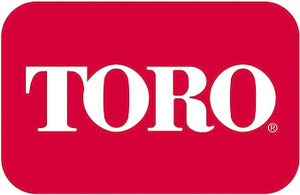 Choke Cable (139-2402)