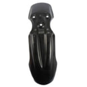 (01) Tao DB10 Front Fender (01) Tao DB10 Front Fender