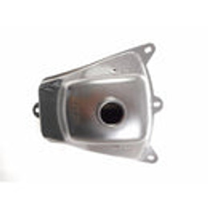 (06) Tao DB10 Fuel Tank (06) Tao DB10 Fuel Tank