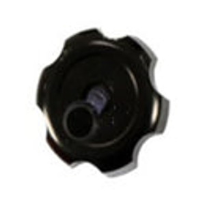 (07) Tao DB10 Fuel Tank Cap (07) Tao DB10 Fuel Tank Cap