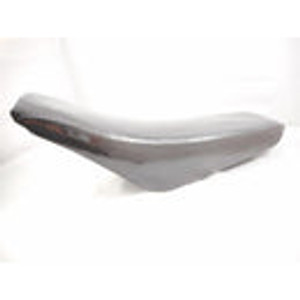 (08) Tao DB10 Seat (08) Tao DB10 Seat