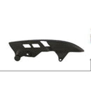(09) Tao DB10 Chain Cover (09) Tao DB10 Chain Cover