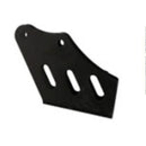 (19) Tao DB10 Chain Guide (19) Tao DB10 Chain Guide