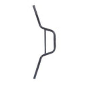 (02) Tao DB10 Handle Bar (02) Tao DB10 Handle Bar