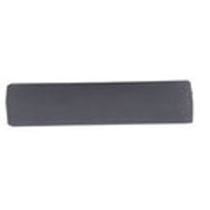 (05) Tao DB10 Handle Bar Pad (05) Tao DB10 Handle Bar Pad