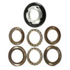 Steering Shaft Bearing Kit Steering Shaft Bearing Kit
