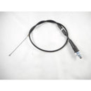 Throttle Cable for Denago MX and Tao DB10/20 Throttle Cable for Denago MX and Tao DB10/20