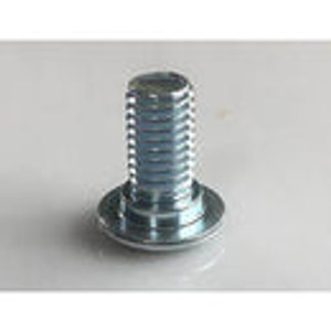 (19) Tao DB10 Hex Step Bolt (M8-16) (19) Tao DB10 Hex Step Bolt (M8-16)