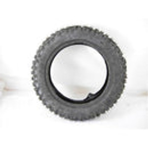 Front & Rear Tire (2.5-10) Front & Rear Tire (2.5-10)