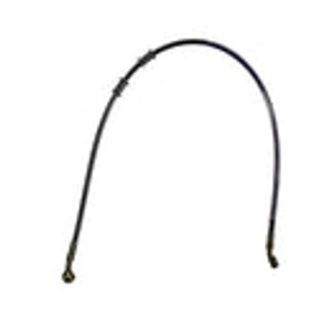 (21-2) Tao DB10 Front Disc Brake Line (21-2) Tao DB10 Front Disc Brake Line