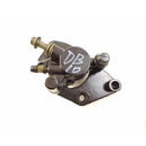 (21-4) Tao DB10 Front Disc Brake Caliper (21-4) Tao DB10 Front Disc Brake Caliper