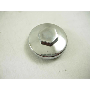 (09) Tao DB10 Valve Cap (09) Tao DB10 Valve Cap