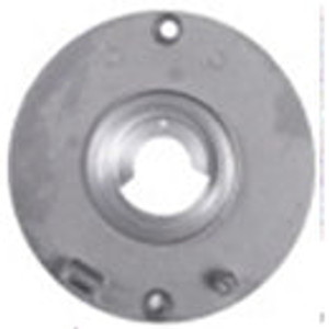 (13) Tao DB10 Oil Disc Cover (13) Tao DB10 Oil Disc Cover