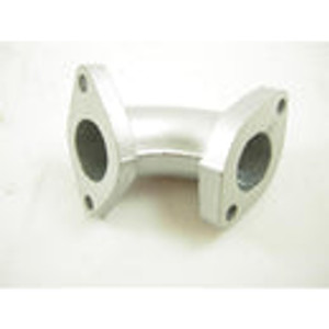 (19) Tao DB10 Oil Intake (19) Tao DB10 Oil Intake