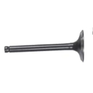 (31) Tao DB10 Intake Valve Stem (31) Tao DB10 Intake Valve Stem