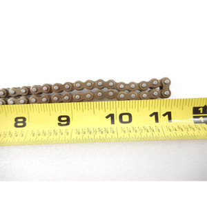 (34) Tao DB10 Timing Chain (84 Links) (34) Tao DB10 Timing Chain (84 Links)