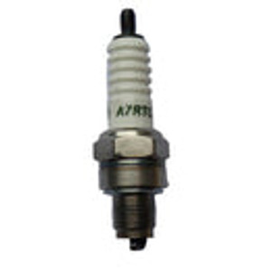 (36) Tao DB10 Spark Plug (36) Tao DB10 Spark Plug
