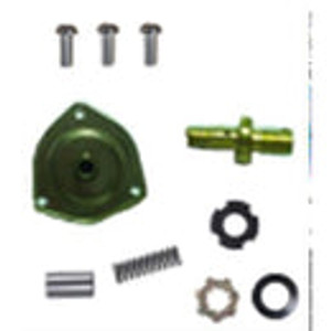 (42) Tao DB10 Clutch Accessories (42) Tao DB10 Clutch Accessories