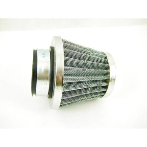 (27) Tao DB10 Air Filter (38mm) (27) Tao DB10 Air Filter (38mm)
