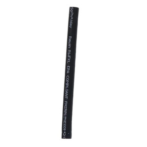 Exhaust Soft Tube 9x4x350 (Speedy 50) Exhaust Soft Tube 9x4x350 (Speedy 50)