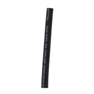 Fuel Line 4.5—8.5 for Quantum 150 and more Fuel Line 4.5—8.5 for Quantum 150 and more