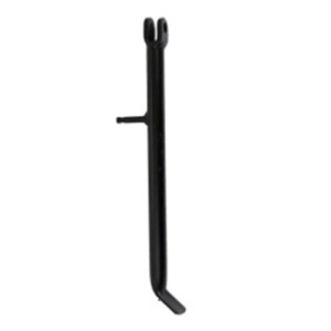 (08) Tao DB10 Kick Stand