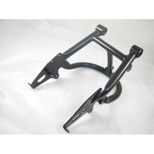 (17) Tao DB10 Rear Swing Arm (17) Tao DB10 Rear Swing Arm
