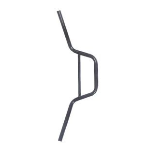 Handle Bars Handle Bars