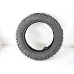 (30) Tao DB20 Front & Rear Tire (2.5-10) (30) Tao DB20 Front & Rear Tire (2.5-10)