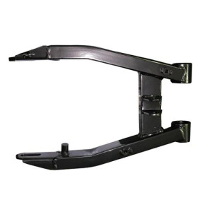 Rear Swing Arm Rear Swing Arm