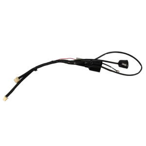 (06) Tao DB20 Wiring Harness