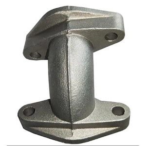 Intake Manifold for Denago MX and Tao DB20 Intake Manifold for Denago MX and Tao DB20