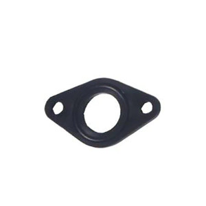 (31) Tao DB20 Intake Manifold Gasket (31) Tao DB20 Intake Manifold Gasket