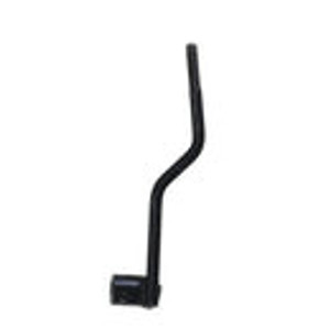 (34) Tao Rock 110 Gear Shifter Rod (34) Tao Rock 110 Gear Shifter Rod