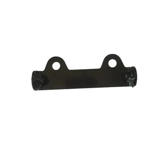 (38) Tao Rock 110 Speedometer Bracket (38) Tao Rock 110 Speedometer Bracket