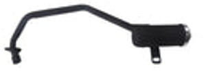 (47) Tao Rock 110 Muffler (47) Tao Rock 110 Muffler