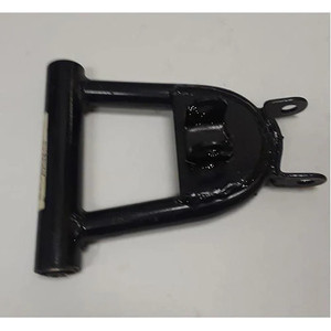 (03) Tao Rock 110 A-Arm (Universal Left or Right) (03) Tao Rock 110 A-Arm (Universal Left or Right)