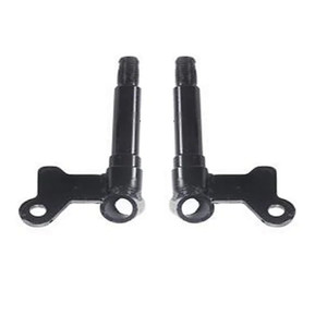 (17) Tao Rock 110 Lower Spindle (Pair)