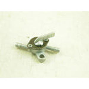 (23) Tao Rock 110 Fuel Valve / Petcock/Fuel Pump (23) Tao Rock 110 Fuel Valve / Petcock/Fuel Pump