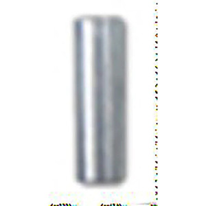 (12) Tao Rock 110 Steering Shaft Spacer (14x11x42)