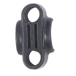 (13) Tao Rock 110 Steering Shaft Clamp