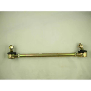 (14) Tao Rock 110 Tie Rod Assembly