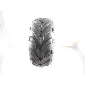 (22) Tao Rock 110 6" Tire V Pattern (145/70-6) (22) Tao Rock 110 6" Tire V Pattern (145/70-6)
