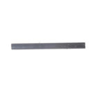 (30) Tao Rock 110 Swing Arm Spacer (30) Tao Rock 110 Swing Arm Spacer