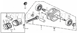 A02521-09-00 A02521-09-00