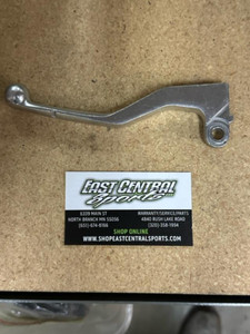 Clutch Lever SSR SR150/SR189 (2016-2019)
