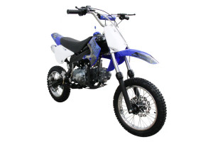 Coolster QG-214FC Parts (Discontinued) Coolster QG-214FC Parts (Discontinued)