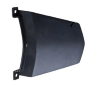 (32) Taillight Cover for New Racer 50 (32) Taillight Cover for New Racer 50