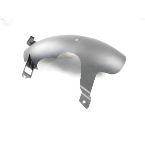 (54) Rear Fenders- Inner for Speedy 50 and more (54) Rear Fenders- Inner for Speedy 50 and more